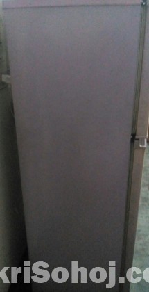 Samsung Refrigerator